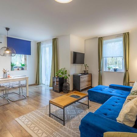 Birdie Apartman Zalacsány Buitenkant foto