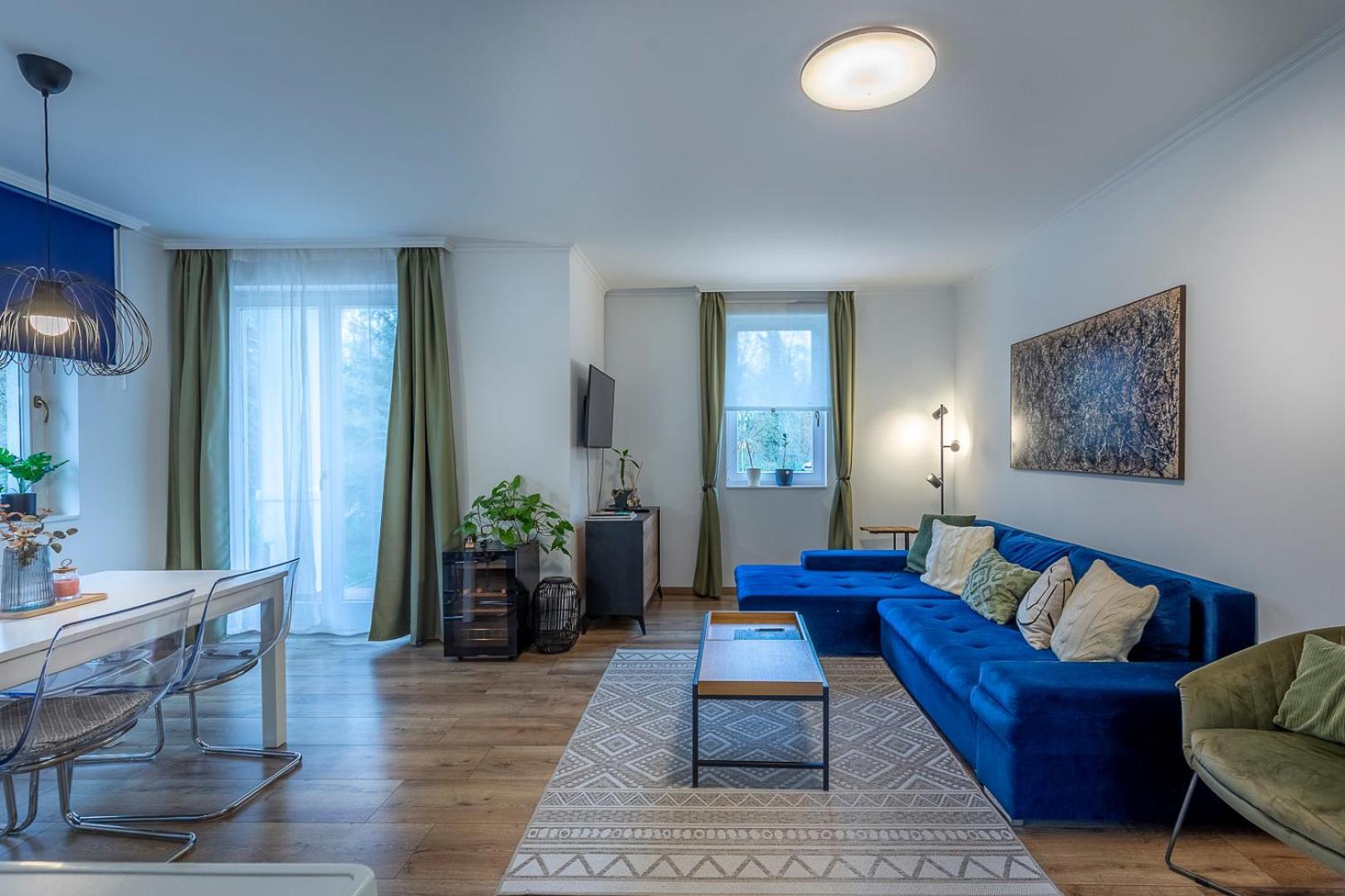 Birdie Apartman Zalacsány Buitenkant foto