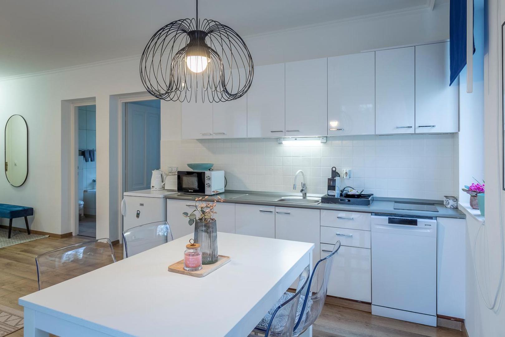Birdie Apartman Zalacsány Buitenkant foto