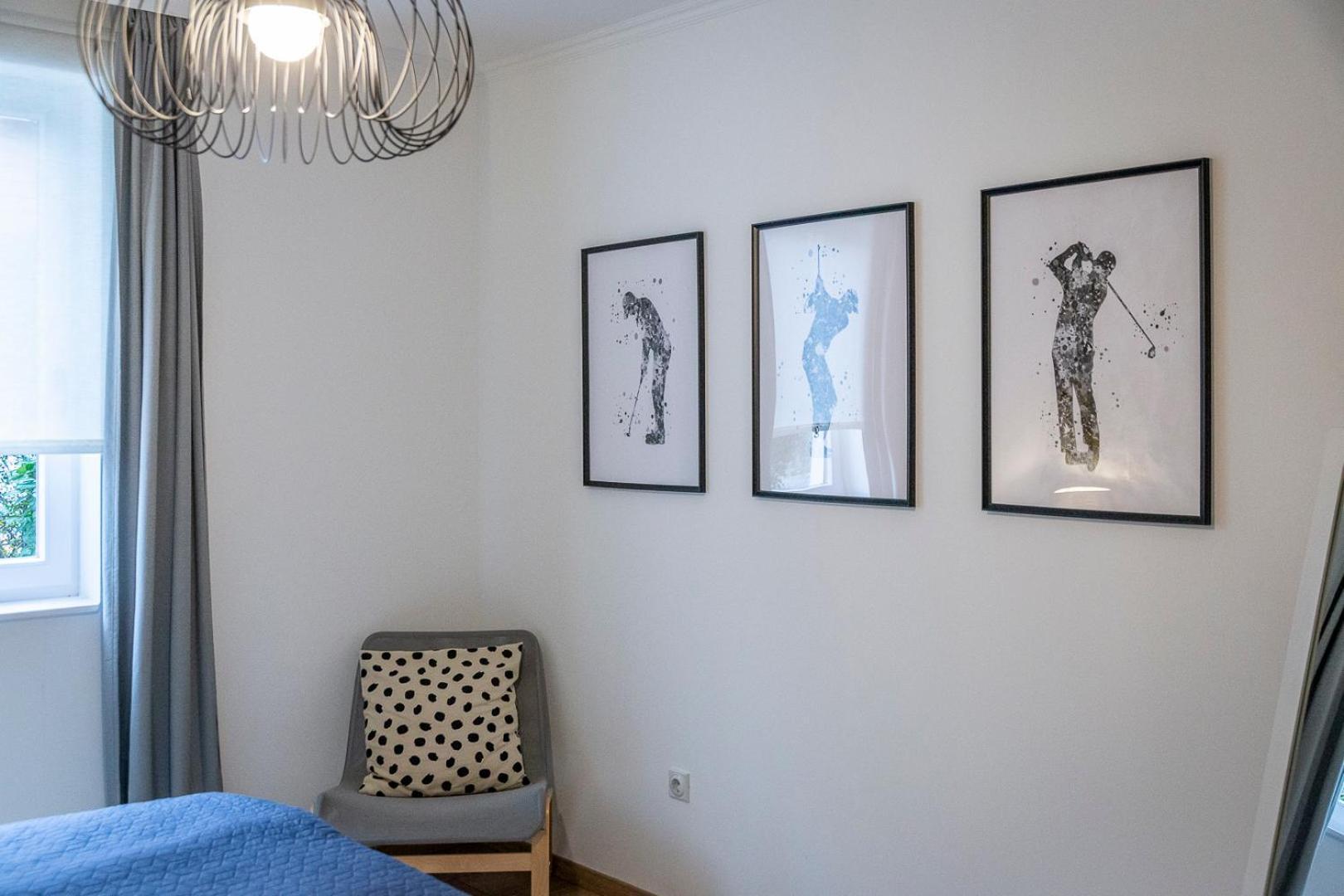 Birdie Apartman Zalacsány Buitenkant foto