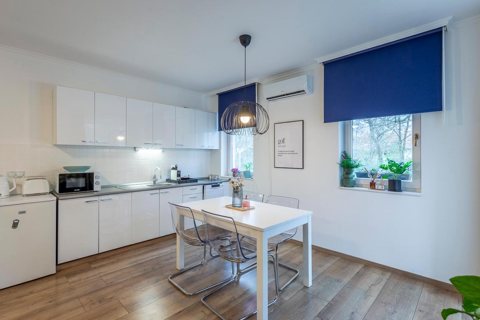 Birdie Apartman Zalacsány Buitenkant foto