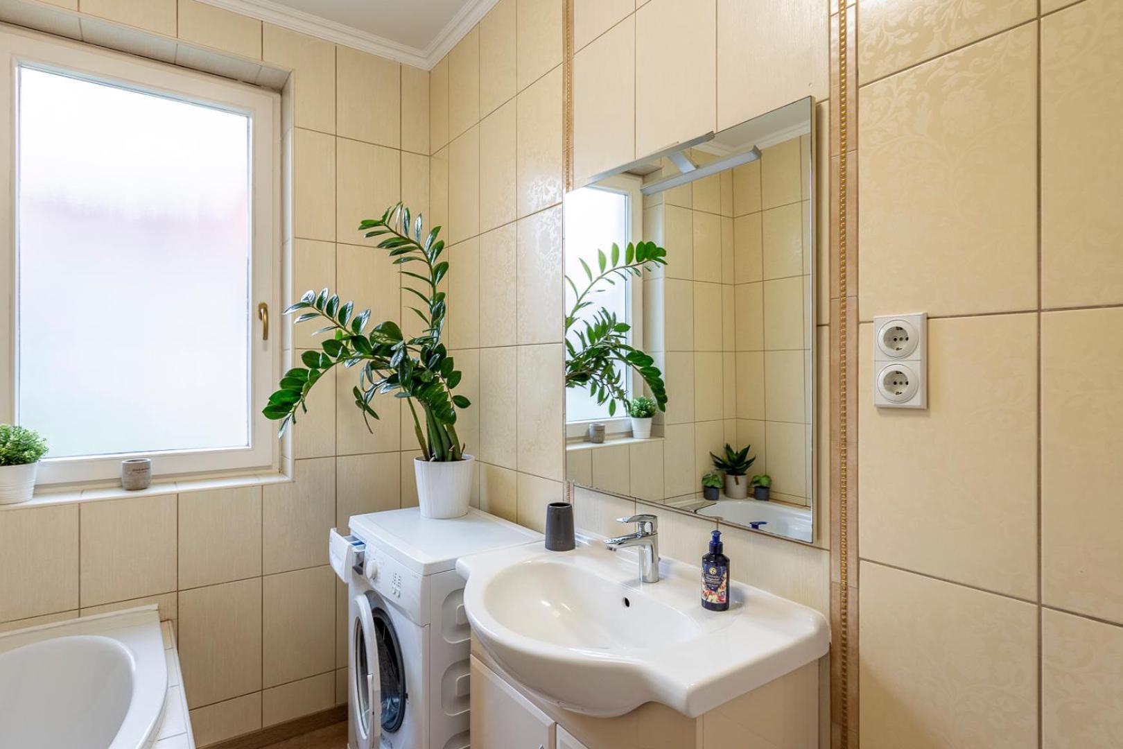Birdie Apartman Zalacsány Buitenkant foto