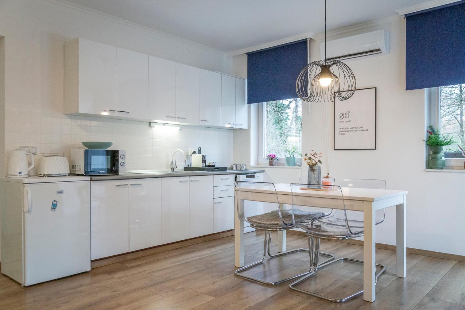 Birdie Apartman Zalacsány Buitenkant foto