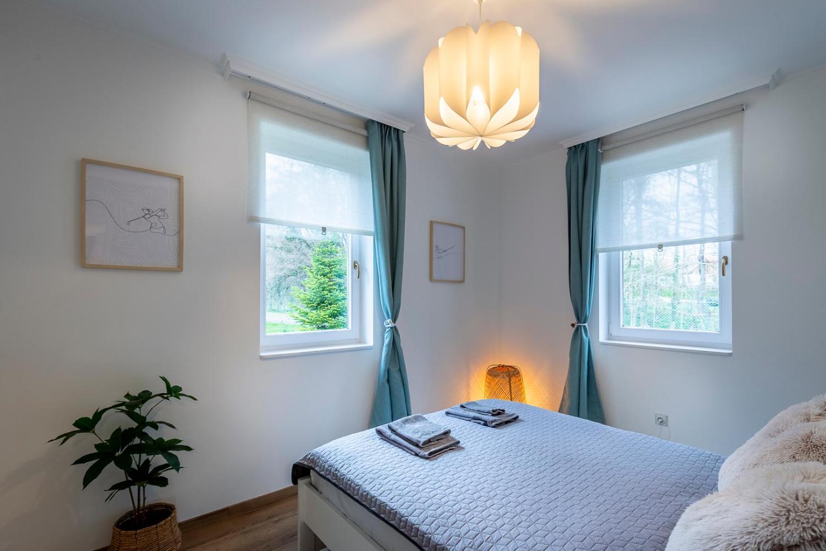 Birdie Apartman Zalacsány Buitenkant foto