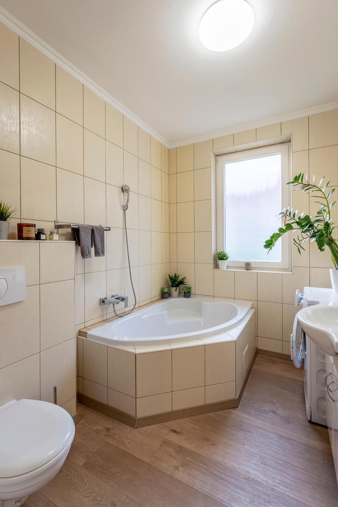 Birdie Apartman Zalacsány Buitenkant foto