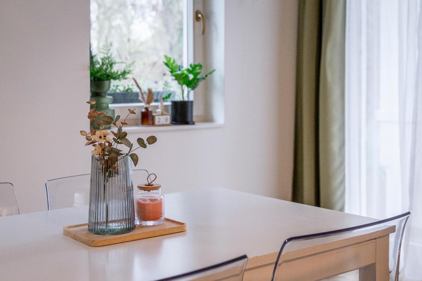 Birdie Apartman Zalacsány Buitenkant foto