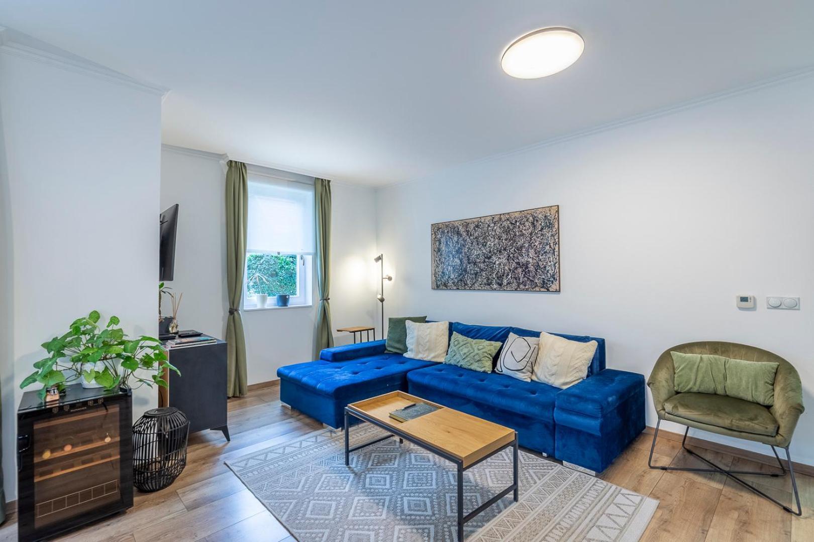 Birdie Apartman Zalacsány Buitenkant foto