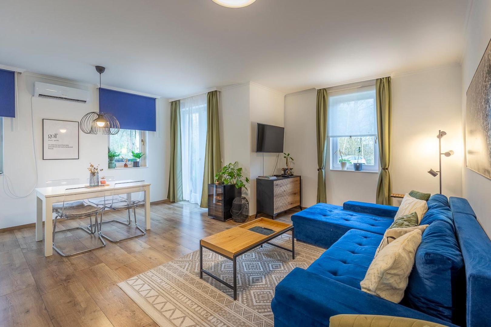 Birdie Apartman Zalacsány Buitenkant foto