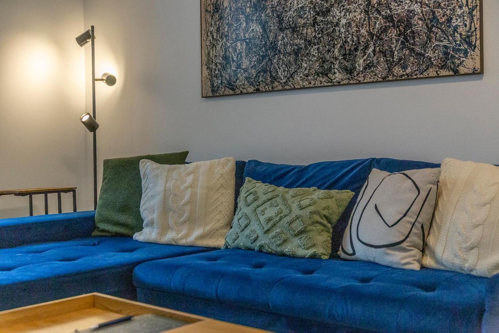 Birdie Apartman Zalacsány Buitenkant foto